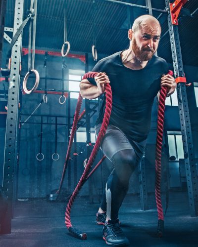 men-with-battle-rope-battle-ropes-exercise-in-the-fitness-gym-crossfit-.jpg